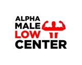 https://www.logocontest.com/public/logoimage/1655075001Alpha Male Low T Center4.jpg